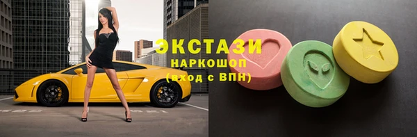 стаф Дубна