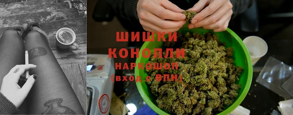 мдпв Дубовка